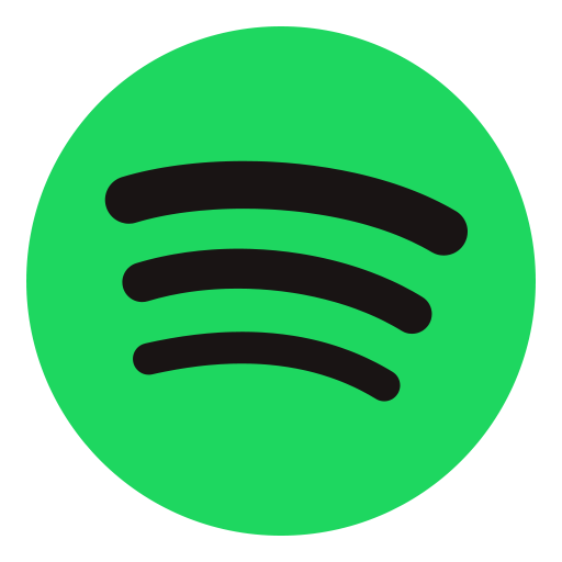 Spotify Premium Song Download Limit
